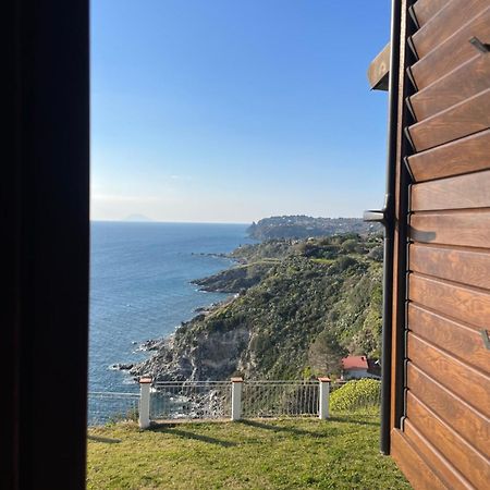 Villa Laura 코코리노 외부 사진